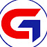 ssg71rkuzSw-channel-avatar-GAPS MEDIA