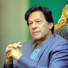 Voice of Pakistan Politics