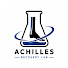 rbJQmTiGQ7M-channel-avatar-Achilles Recovery Lab
