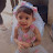 @laxmijagat-zx8bv