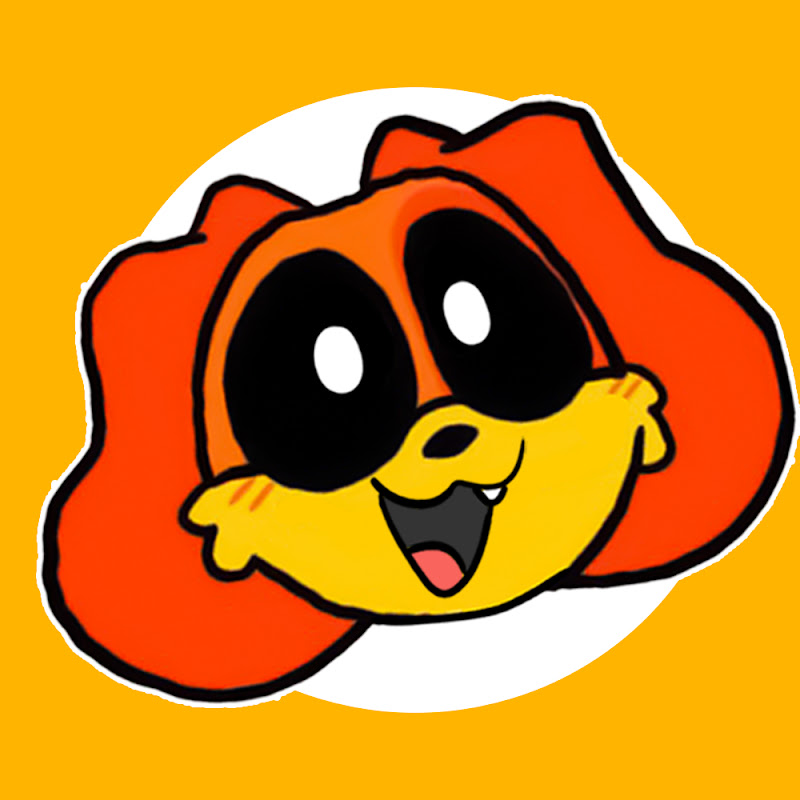 SwyperTv