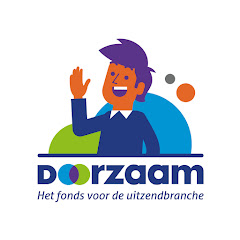 Doorzaam