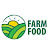 @farmfood2018