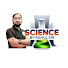 gViL4Dahhu0-channel-avatar-SCIENCE BY RAHUL  SIR