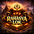 1olnHVAUAeE-channel-avatar-Rahasya Lok
