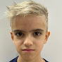 TuTo Games Image Thumbnail