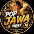 PrX4MiQ8kcE-channel-avatar-paras ercy (AI Official)