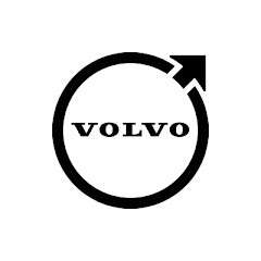 Volvo Construction Equipment – North America net worth