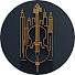 _niBC-djRmc-channel-avatar-Cello & Streets