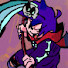 sa6MvmNI14U-channel-avatar-nexus matt