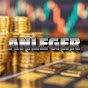 Anleger Oli Avatar