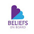 pk3-5jjsjEo-channel-avatar-Beliefs on Board