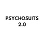 PsychoSuits 2.0