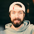 TtCaGOCDOi8-channel-avatar-Luke Edwin
