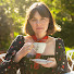 27MukqcOM6Y-channel-avatar-Lindsey Isla