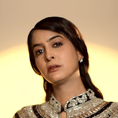 Anisha Dixit