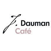 J. Dauman Cafe