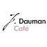 7RRwlEbHCvs-channel-avatar-J. Dauman Cafe