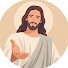 Rfw1vhX0Ogo-channel-avatar-Contenido de Jesucristo
