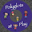 @PolyglotsatPlay