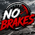 4Gnb7vVEHZs-channel-avatar-No Brakes