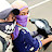 @shivsayali2830's avatar
