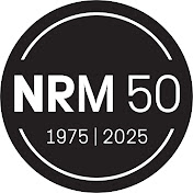 National Railway Museum