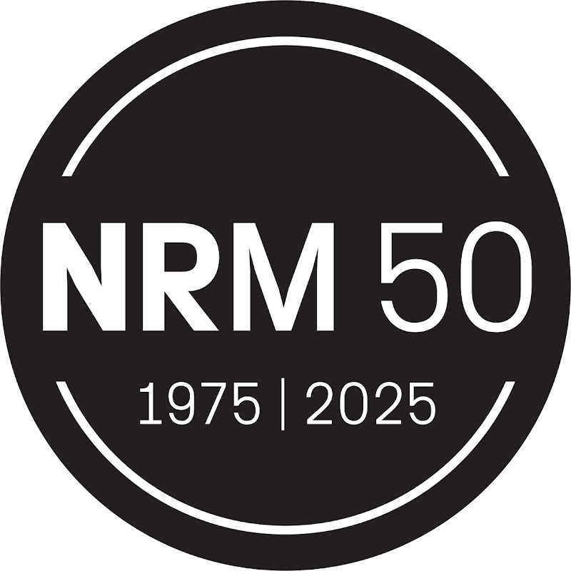 National Railway Museum