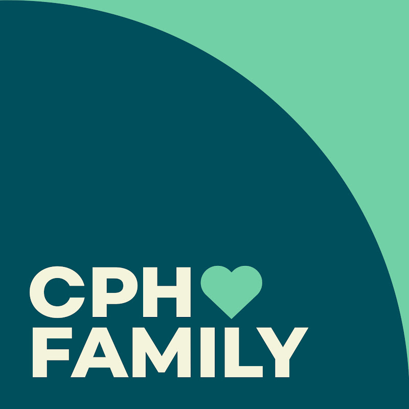CPHLIVE