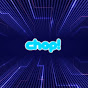 chop! tv logo