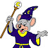 TftAO5wLyps-channel-avatar-Arcade Wizard