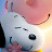 @sun-jc5eu