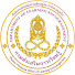 HDYVaOCocvo-channel-avatar-สำนักงานส่งเสริมการเรียนรู้ประจำจังหวัดภูเก็ต 