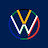 Volkswagen SA