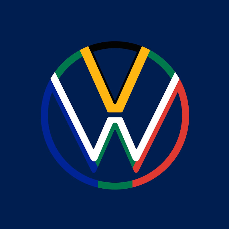 Volkswagen SA