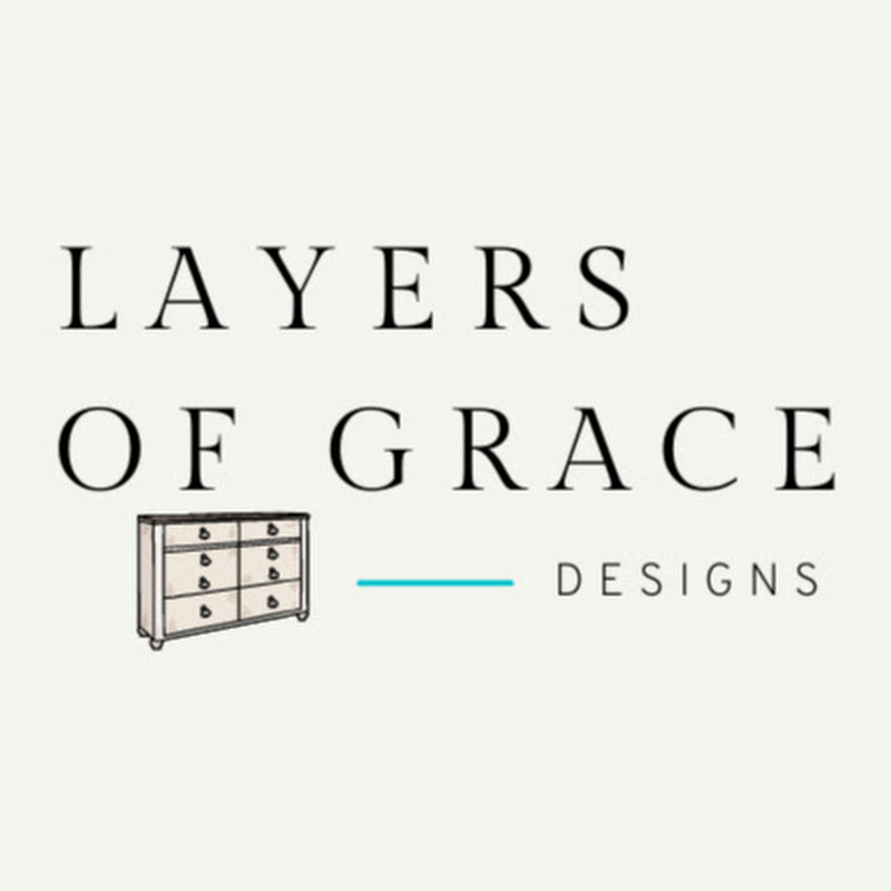 Layers of Grace Designs