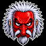JnszeqPySPs-channel-avatar-KOF ZONE 👺