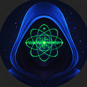 Quantum Consciousness