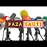 mVaGCRHHbvE-channel-avatar-Paza Sauti (Media)