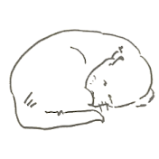 マスター猫 / ASMR since 2013