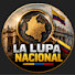 VSew8vpOrTA-channel-avatar-La lupa nacional