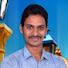 JAwQHLfDd_Q-channel-avatar-Ramana Videos