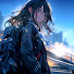 3aZBfuOJw6w-channel-avatar-Nightcore Realm