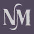 JbXGd4TpXnI-channel-avatar-Nocturne Menagerie ☪︎
