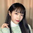 SxB5_dXSUTI-channel-avatar-shinyoung 시녕이
