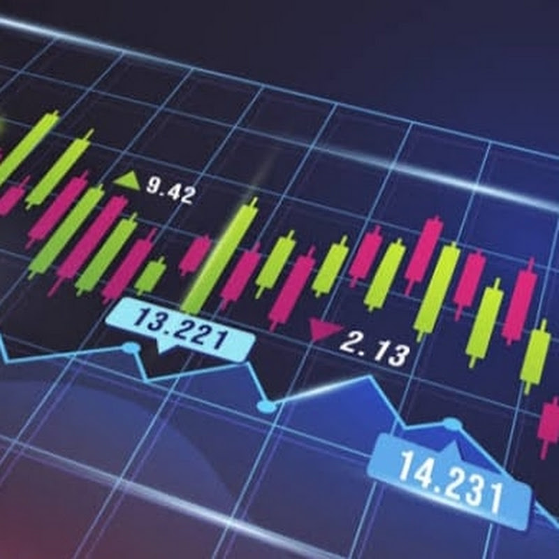 Share Market Wisdom & Life lessons