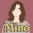 مينو -Mino