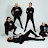 The Screaming Jets