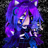 _1xnfBV8sHE-channel-avatar-~Itz_Galaxy Luna~