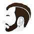 jx4B1JJcxlU-channel-avatar-Diabeuu6 - kanał gamingowy